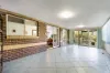 6 Baker Rise, Sunbury, Vic 3429-Image