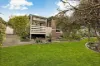 6 Baker Rise, Sunbury, Vic 3429-Image
