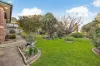 6 Baker Rise, Sunbury, Vic 3429-Image