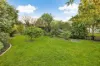 6 Baker Rise, Sunbury, Vic 3429-Image