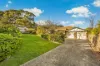 6 Baker Rise, Sunbury, Vic 3429-Image