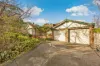 6 Baker Rise, Sunbury, Vic 3429-Image