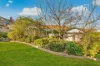 6 Baker Rise, Sunbury, Vic 3429-Image