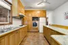 6 Baker Rise, Sunbury, Vic 3429-Image