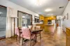 6 Baker Rise, Sunbury, Vic 3429-Image
