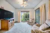 6 Baker Rise, Sunbury, Vic 3429-Image