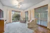 6 Baker Rise, Sunbury, Vic 3429-Image
