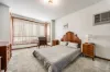 6 Baker Rise, Sunbury, Vic 3429-Image