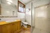 6 Baker Rise, Sunbury, Vic 3429-Image