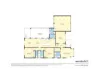6 Baker Rise, Sunbury, Vic 3429-Floorplan