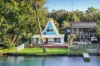 6 Baker Street, Dora Creek, NSW 2264