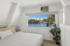 6 Baker Street, Dora Creek, NSW 2264-Image