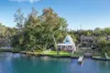 6 Baker Street, Dora Creek, NSW 2264-Image