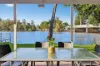 6 Baker Street, Dora Creek, NSW 2264-Image