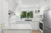 6 Baker Street, Dora Creek, NSW 2264-Image