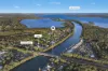 6 Baker Street, Dora Creek, NSW 2264-Image