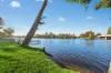 6 Baker Street, Dora Creek, NSW 2264-Image