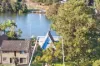 6 Baker Street, Dora Creek, NSW 2264-Image