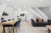 6 Baker Street, Dora Creek, NSW 2264-Image