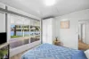 6 Baker Street, Dora Creek, NSW 2264-Image