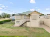 6 Baker Street, Emerald, Qld 4720