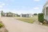 6 Baker Street, Emerald, Qld 4720-Image
