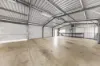 6 Baker Street, Emerald, Qld 4720-Image