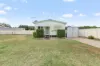 6 Baker Street, Emerald, Qld 4720-Image