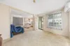 6 Baker Street, Emerald, Qld 4720-Image