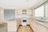 6 Baker Street, Emerald, Qld 4720-Image