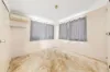 6 Baker Street, Emerald, Qld 4720-Image
