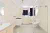 6 Baker Street, Emerald, Qld 4720-Image