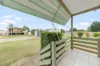 6 Baker Street, Emerald, Qld 4720-Image