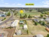 6 Baker Street, Emerald, Qld 4720-Image