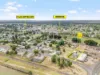 6 Baker Street, Emerald, Qld 4720-Image