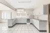 6 Baker Street, Emerald, Qld 4720-Image