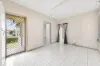6 Baker Street, Emerald, Qld 4720-Image
