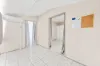 6 Baker Street, Emerald, Qld 4720-Image