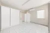 6 Baker Street, Emerald, Qld 4720-Image