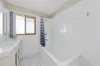 6 Baker Street, Emerald, Qld 4720-Image