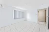 6 Baker Street, Emerald, Qld 4720-Image