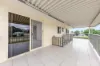 6 Baker Street, Emerald, Qld 4720-Image