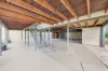 6 Baker Street, Emerald, Qld 4720-Image