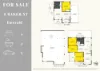 6 Baker Street, Emerald, Qld 4720-Floorplan