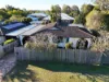 6 Baker Street, Gailes, Qld 4300
