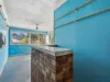 6 Baker Street, Gailes, Qld 4300-Image