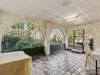 6 Baker Street, Gailes, Qld 4300-Image