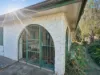 6 Baker Street, Gailes, Qld 4300-Image