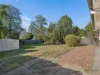 6 Baker Street, Gailes, Qld 4300-Image
