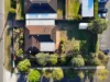 6 Baker Street, Gailes, Qld 4300-Image